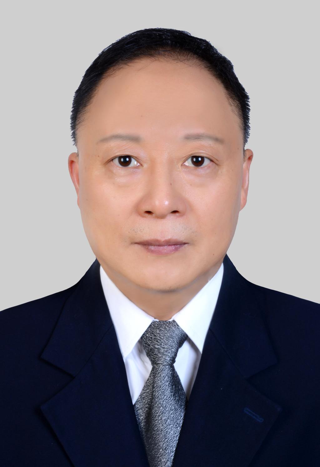 BBIN·宝盈集团