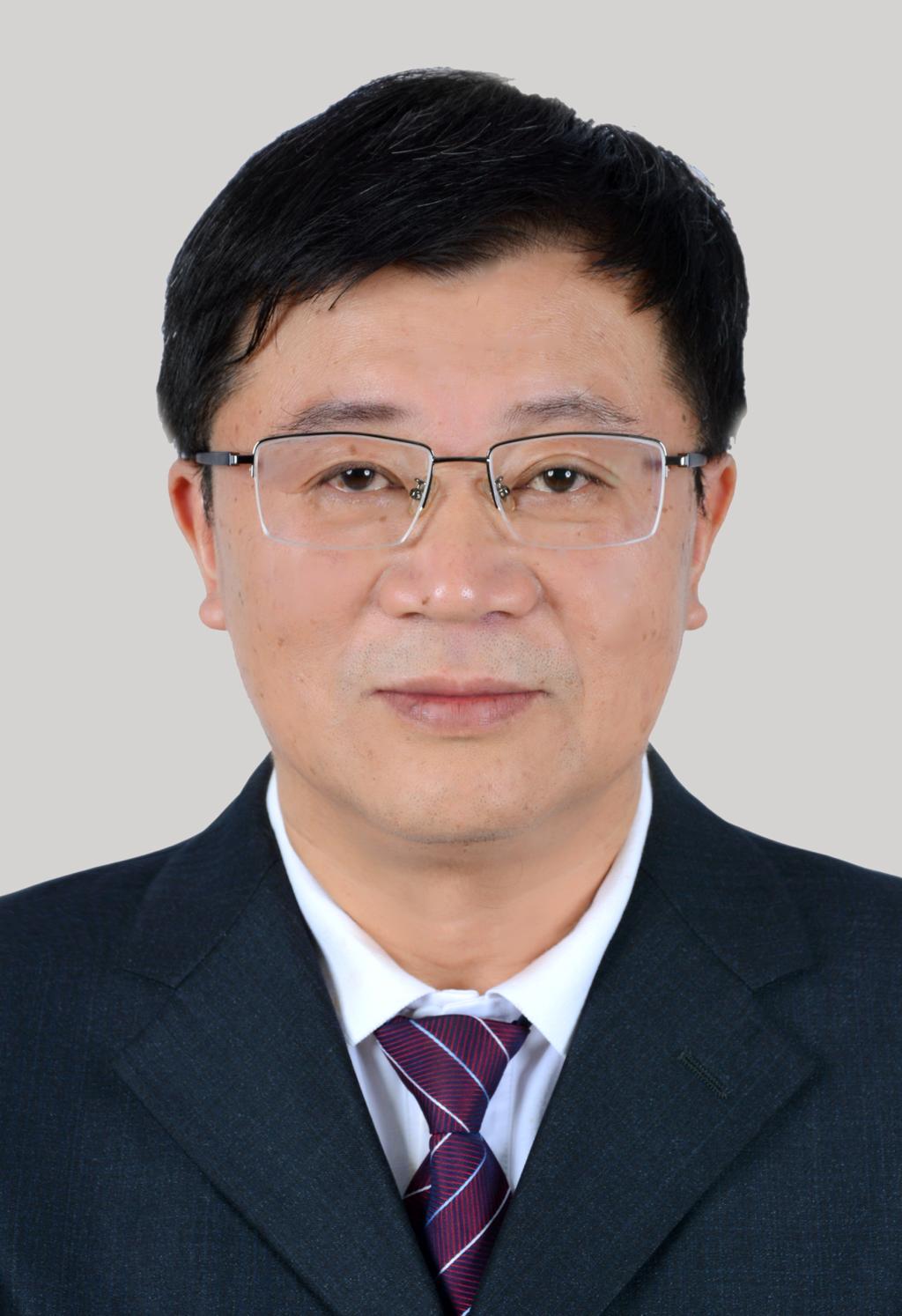 BBIN·宝盈集团