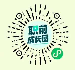 一图2.png