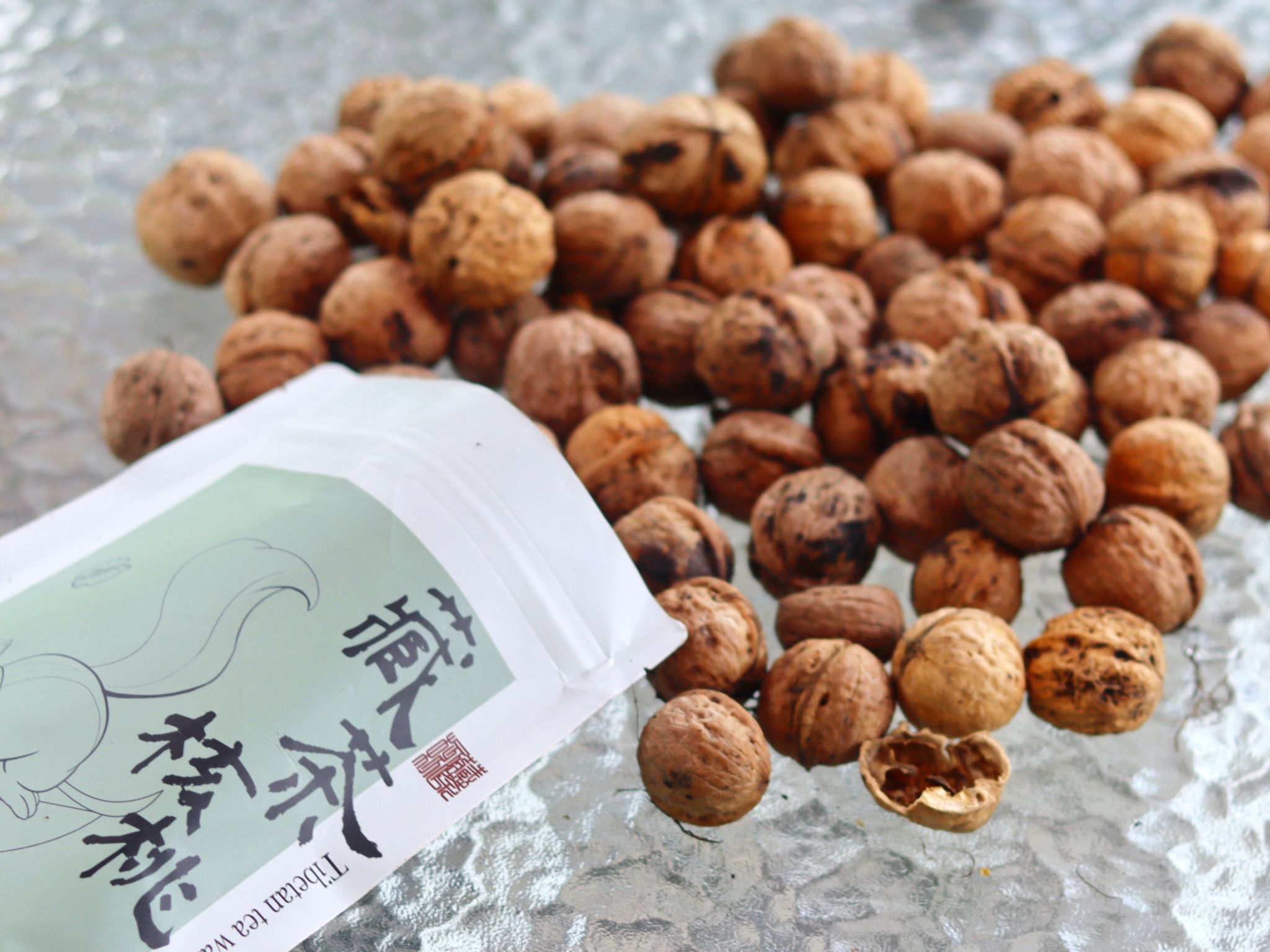 BBIN·宝盈集团