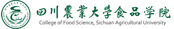 BBIN·宝盈集团